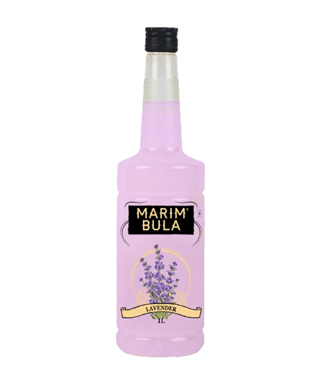 Marimbula Lavender