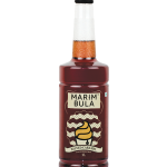 Marimbula - Salted Caramel 1L