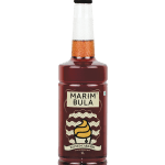 Wishlist 5 Marimbula - Salted Caramel 1L