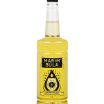 Wishlist 8 Marimbula - Sangria blanc 1L
