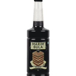 Wishlist 4 Marimbula - Tiramisu 1L