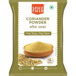 Spicefield - Coriander Powder 1kg (Daily Use)