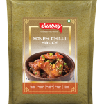 Sunbay - Honey Chilli Sauce