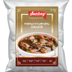 Sunbay - Manchurian Sauce