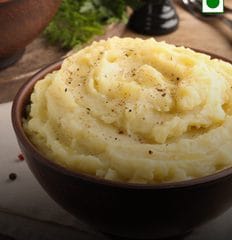 cajun mashed potatoes thumbnail