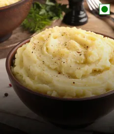 cajun mashed potatoes thumbnail
