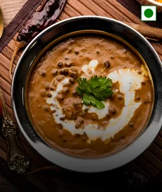 dal makhani thumbnail