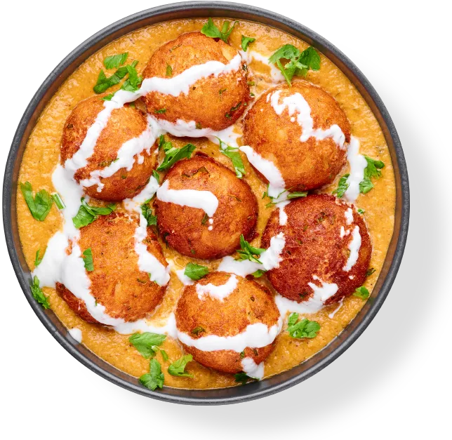 Sunbay 20 food 11