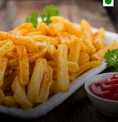 fries thumbnail