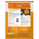 Wishlist 1 Chef's Art Thalassery Biryani Seasoning