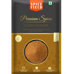 Spicefield Premium Spices Cumin 1kg
