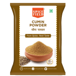 Wishlist 7 Spicefield - cumin Powder 1kg (Daily Use)