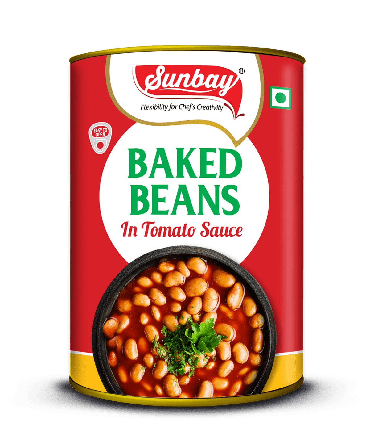 buy-sunbay-baked-beans-in-tomato-sauce-460gm-online-fsipl