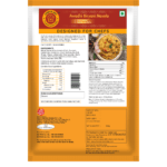 Wishlist 2 Chef's Art Awadhi Biryani Masala