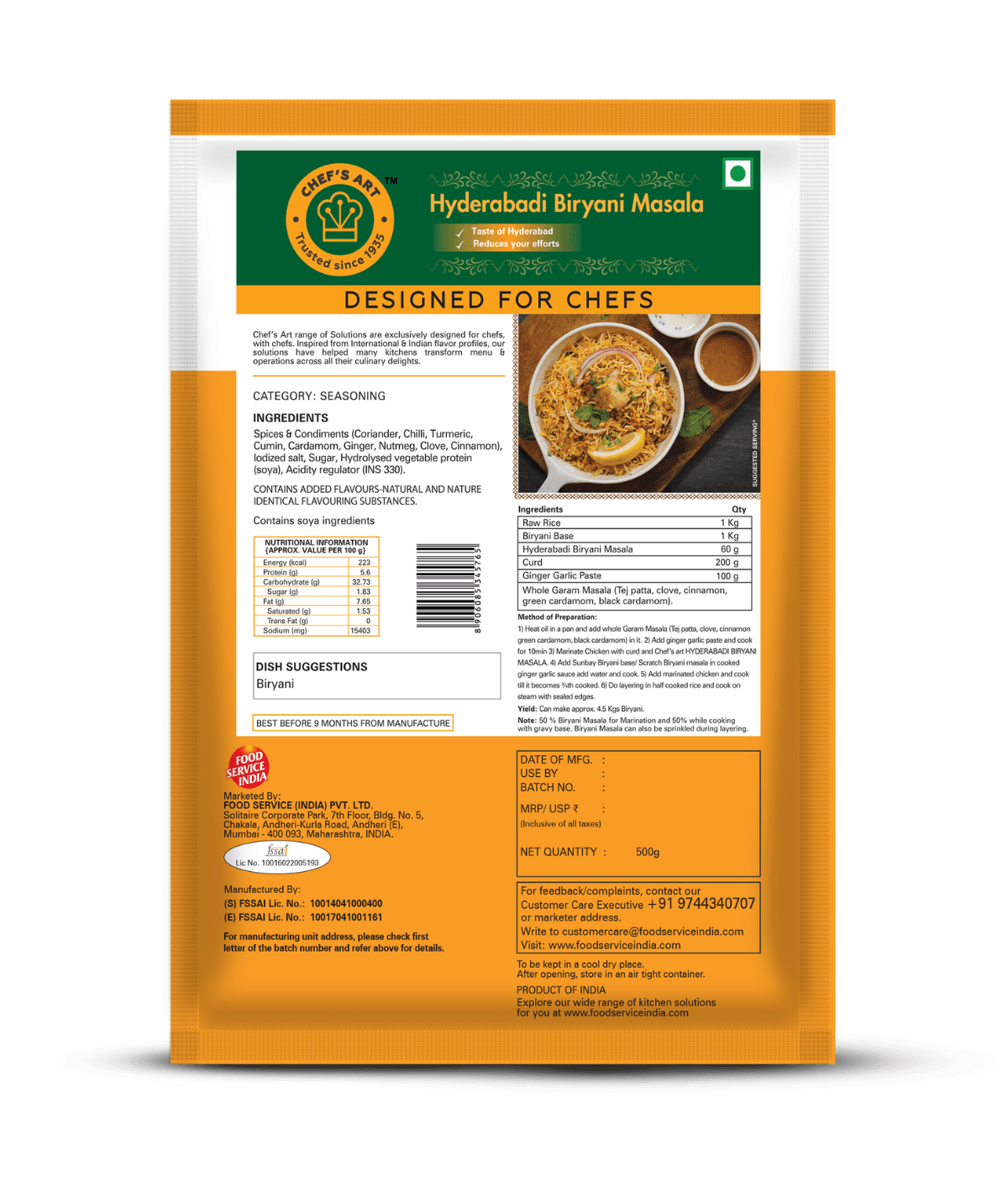 hyderabadi hyderabadi