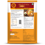 Chef's Art Kolkata Biryani Masala