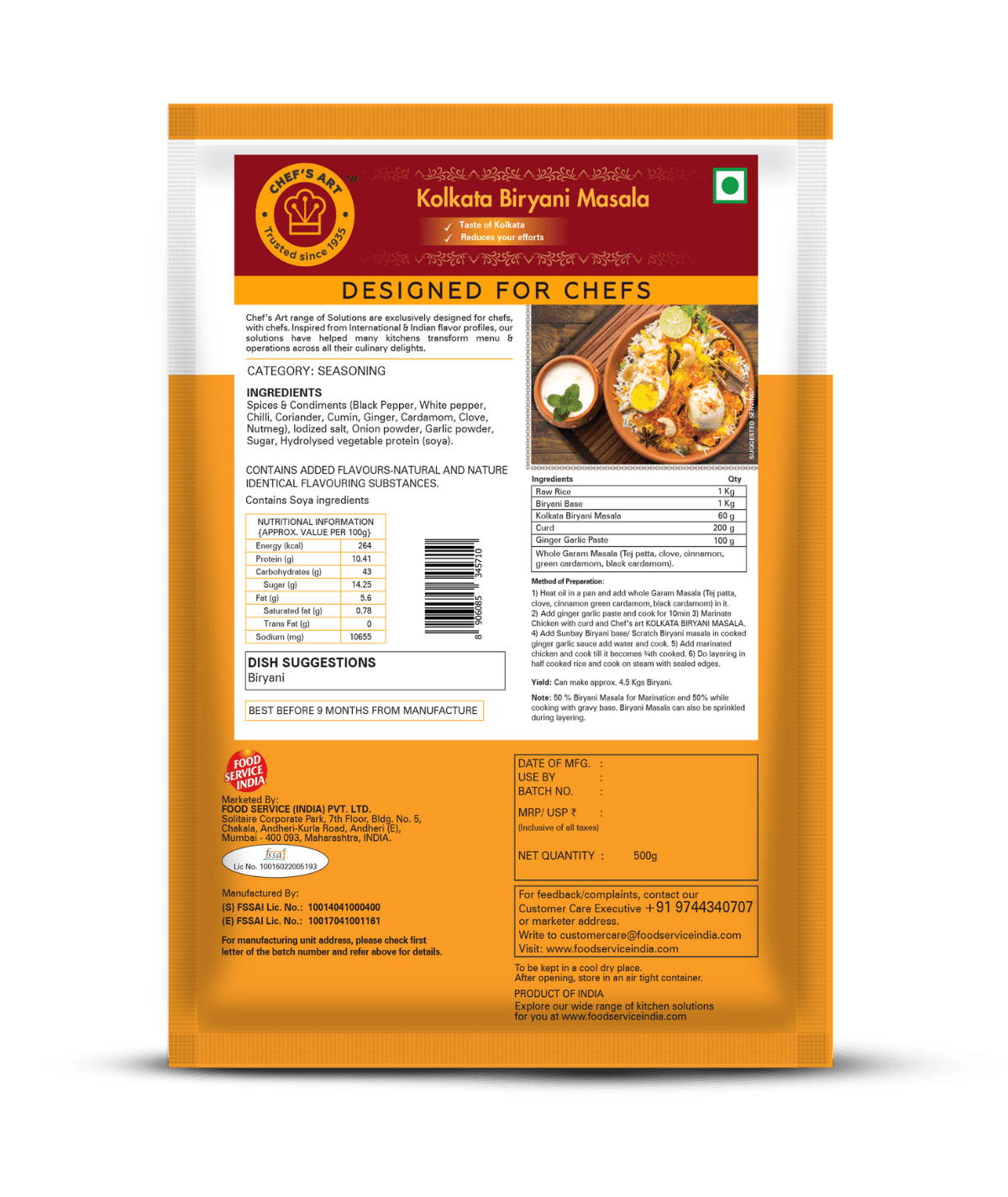 kolkata biryani kolkata biryani