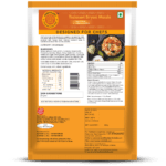 Chef's Art Thalassery Biryani Seasoning