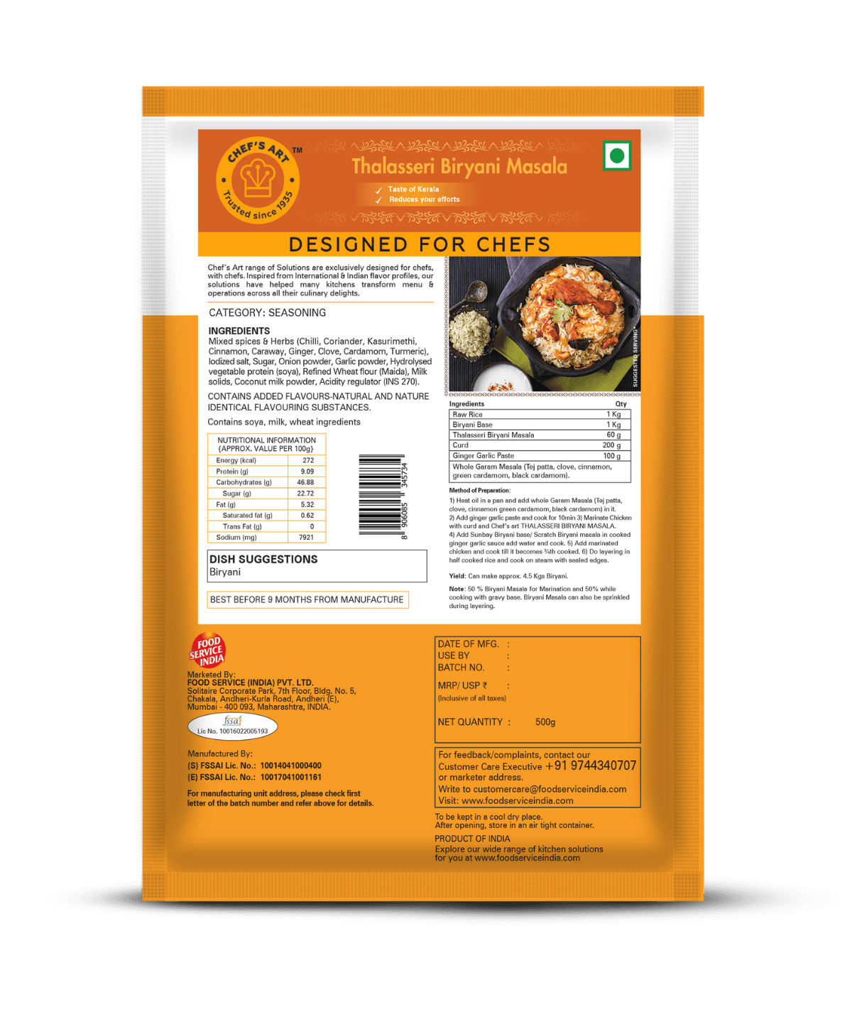 thalasseri thalasseri