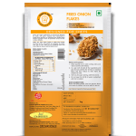 Wishlist 4 Chefs Art - Fried Onion Flakes