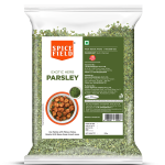 Spicefield - Parsley- 500g