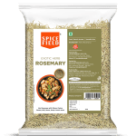 Wishlist 2 Spicefield Rosemary 500g