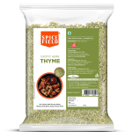 Spicefield Thyme 500g