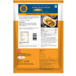 Chef's Art Bombay Biryani Seasoning