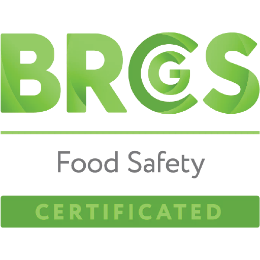 brcgs food safety