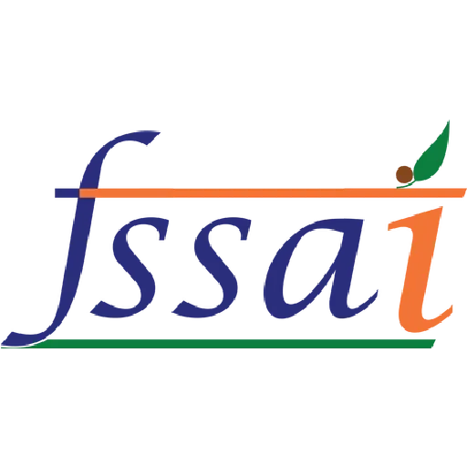 About us 20 fssai