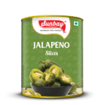 Wishlist 3 3D Jalapeno