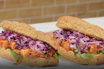 Paneer Makhani Sub 464 x 565