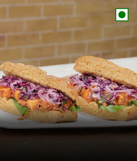 Paneer Makhani Sub 464 x 565