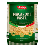 Wishlist 3 macroni pasta