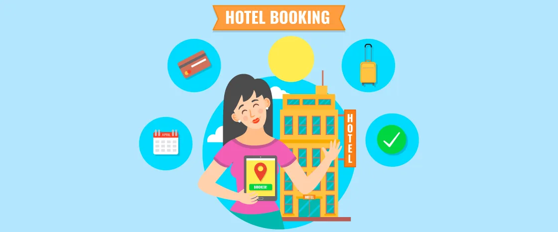 8 Viable Tips On How To Reduce Hotel Operating Costs 3 1