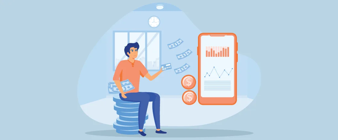 8 Viable Tips On How To Reduce Hotel Operating Costs 4 2