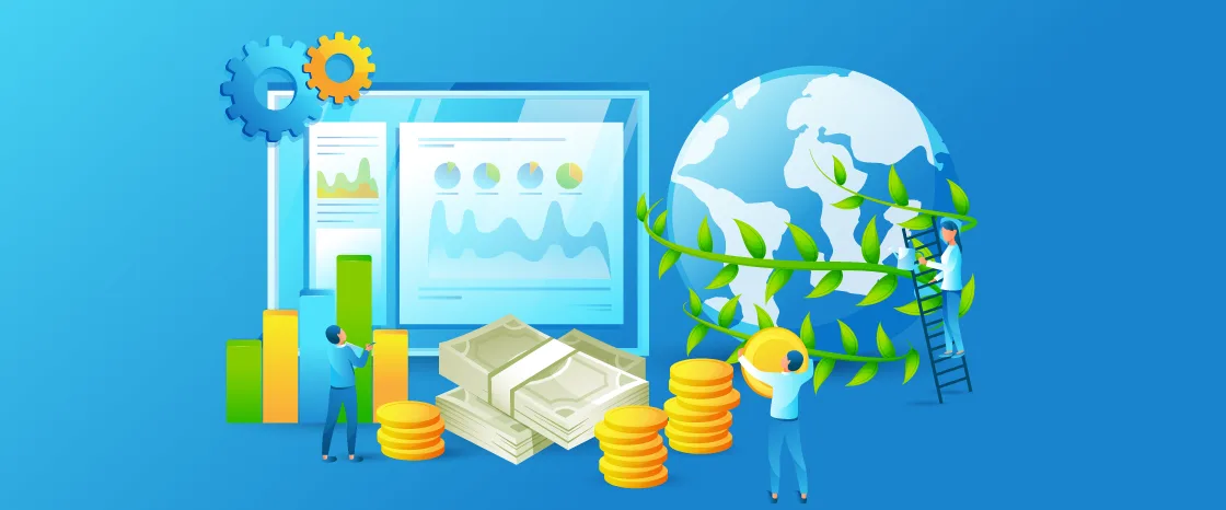 8 Viable Tips On How To Reduce Hotel Operating Costs 6 3