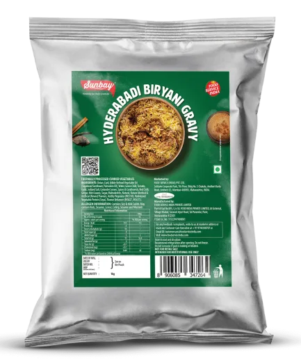 Home-2 43 3D Hyderabadi Biryani