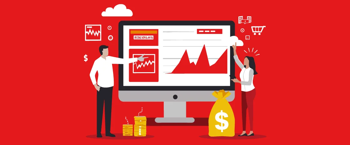 8 Viable Tips On How To Reduce Hotel Operating Costs 7 4