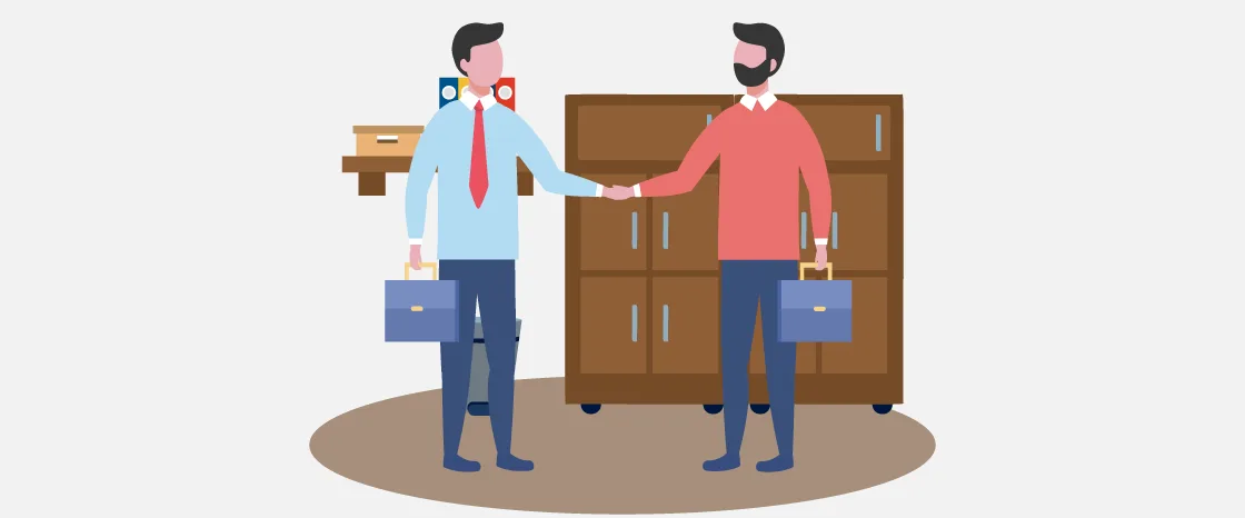 8 Viable Tips On How To Reduce Hotel Operating Costs 8 5
