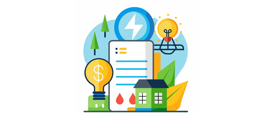 8 Viable Tips On How To Reduce Hotel Operating Costs 5 6