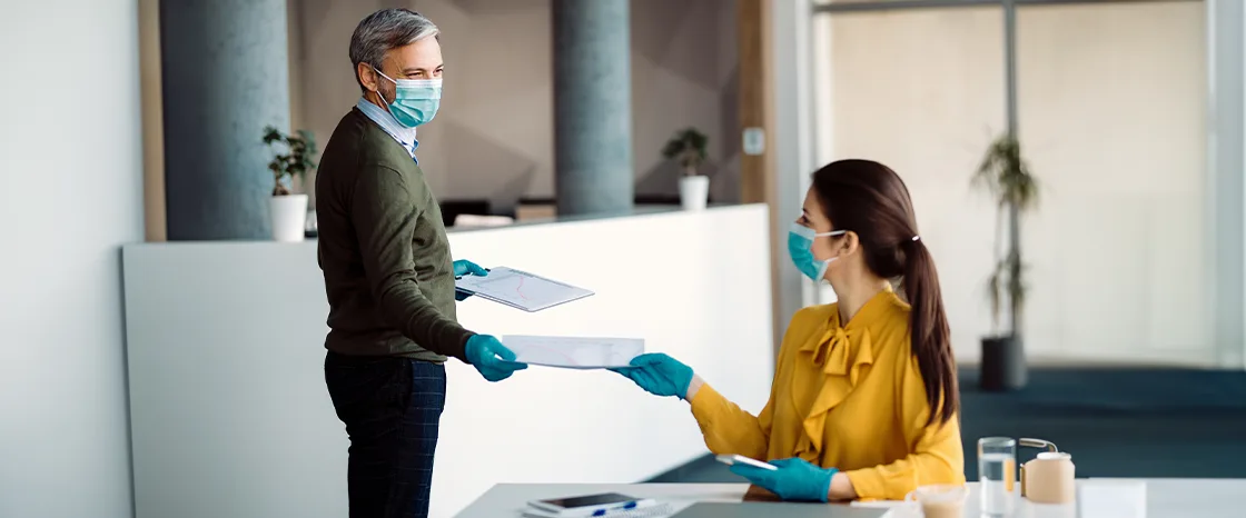 8 Viable Tips On How To Reduce Hotel Operating Costs 10 8