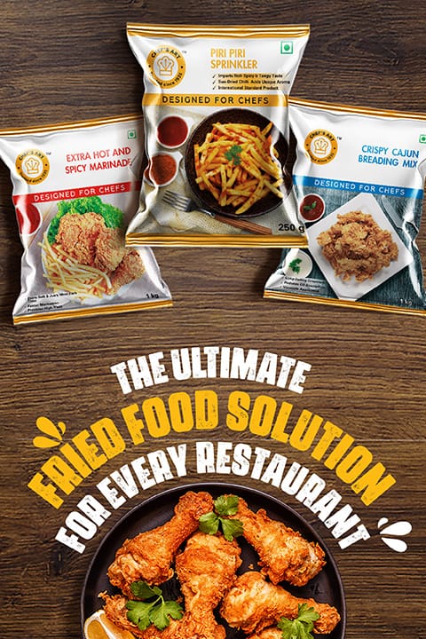 Marinade Website Banner Mobile1