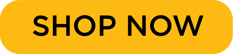 Sunbay Gravy Web Banner 2 05