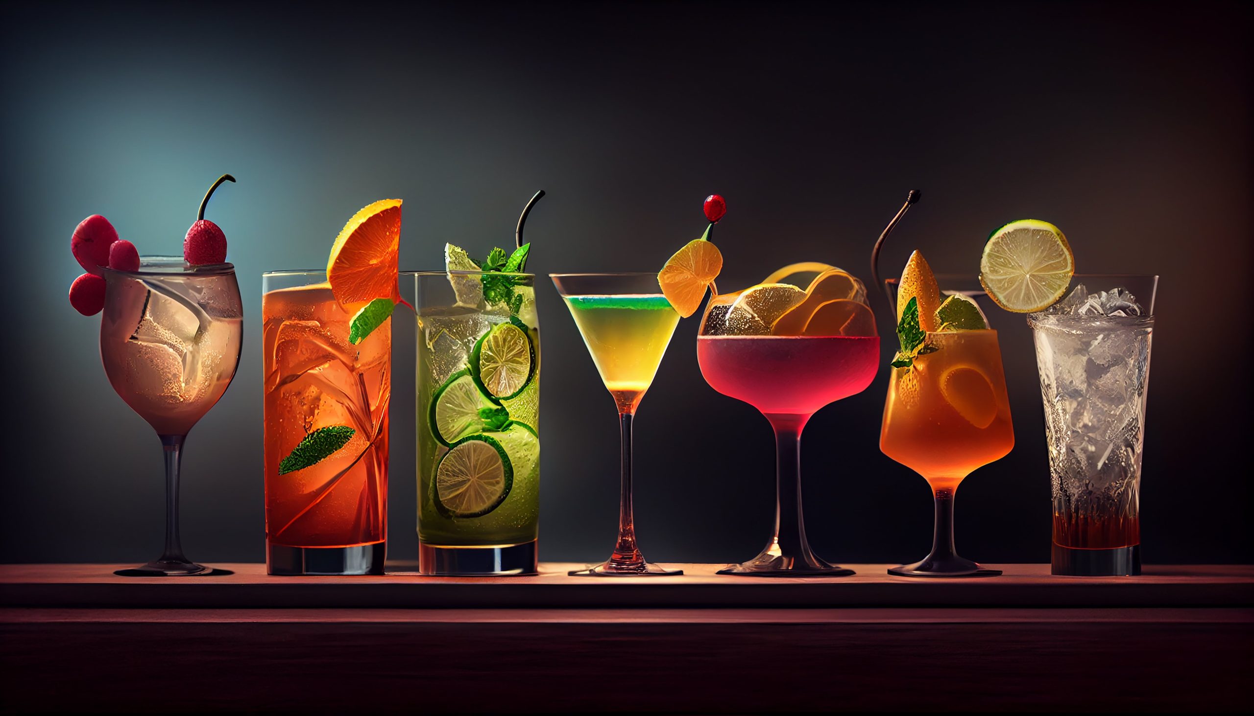 How to Increase Beverage Sales in Your Restaurant Raw Image scaled