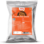 Wishlist 19 3D Kung Pao