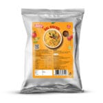 Wishlist 5 dal khichdi