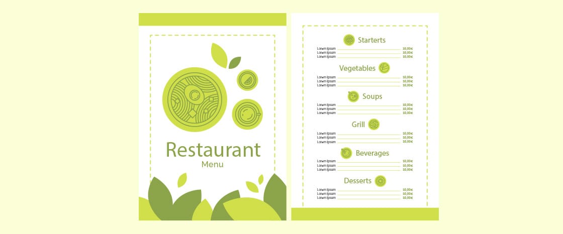 Top 10 HoReCa Food Trends To Conquer In 2025 3 Image 1