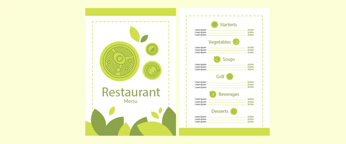 Top 10 HoReCa Food Trends To Conquer In 2025 3 Image 1