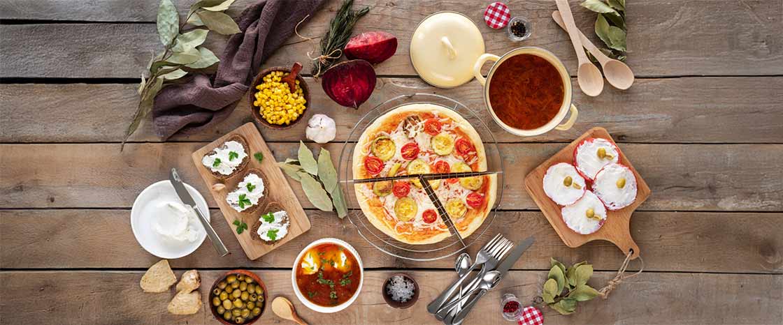 Top 10 HoReCa Food Trends To Conquer In 2025 12 Image 10